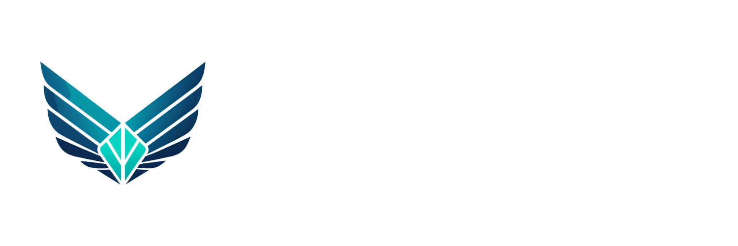 Global Social Boost